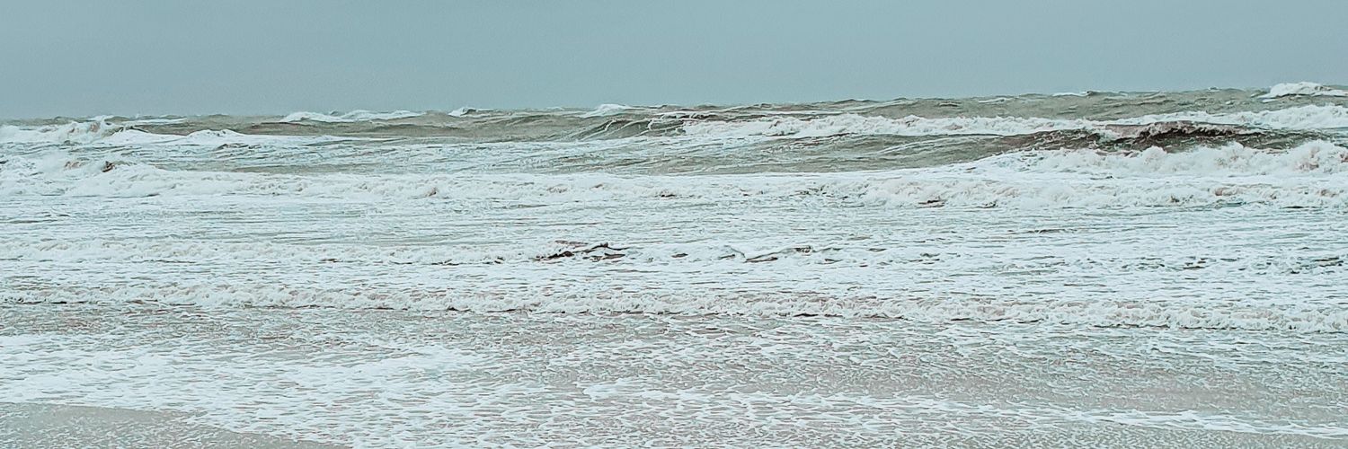 solfanjul's profile banner image
