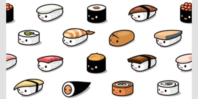 JordanPeterso10's profile banner image