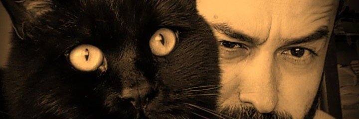 abtullahture's profile banner image