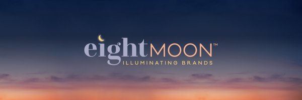 EightMoonMSP Profile Banner