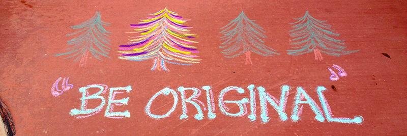 mere_owens's profile banner image