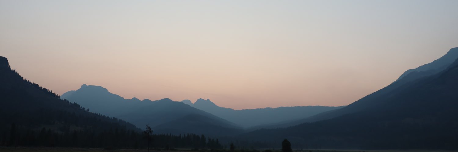 kaylee_schimpf's profile banner image