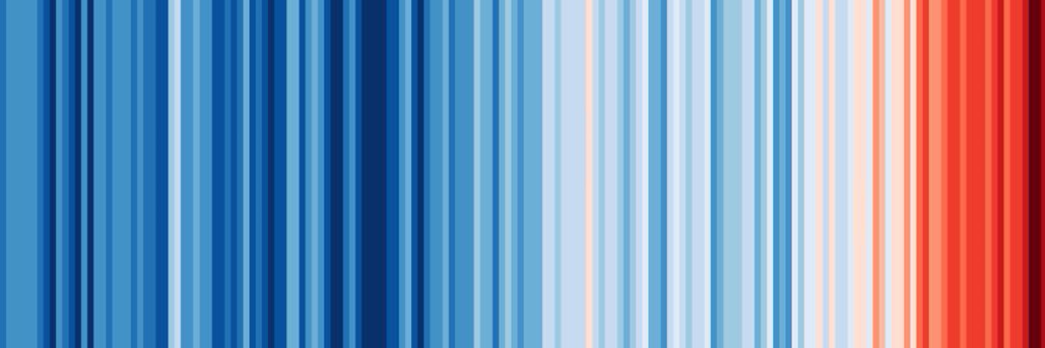 Franziska Laskowski banner