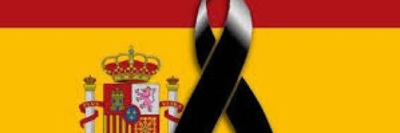 coue22 banner