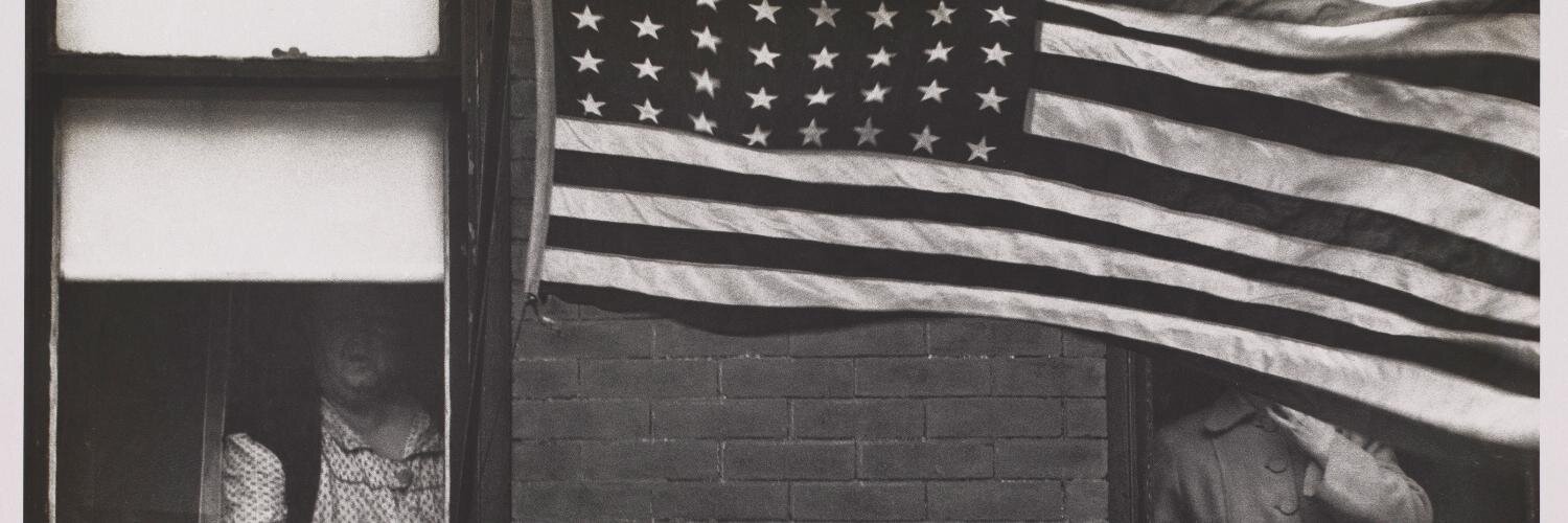 PNedeau's profile banner image