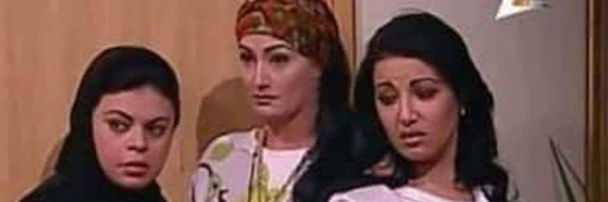 yara3ade's profile banner image
