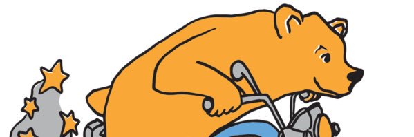 NorrisJonathanB's profile banner image