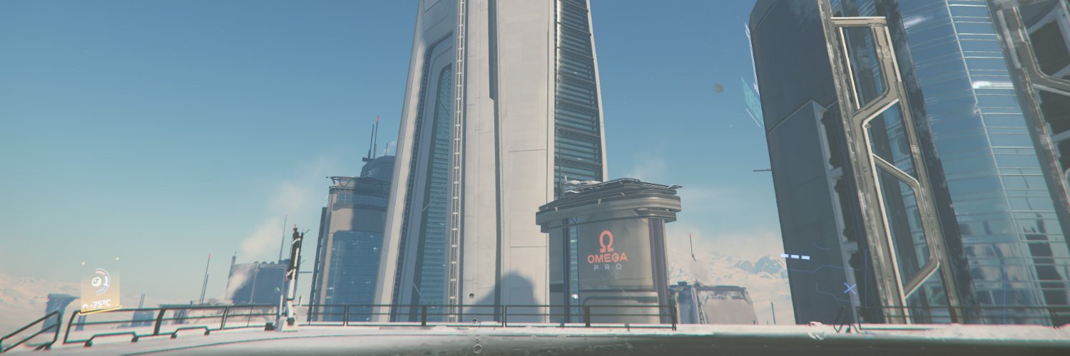 detpackman's profile banner image