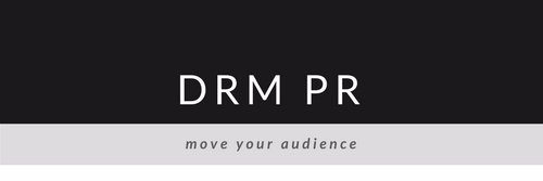 drmpr's profile banner image