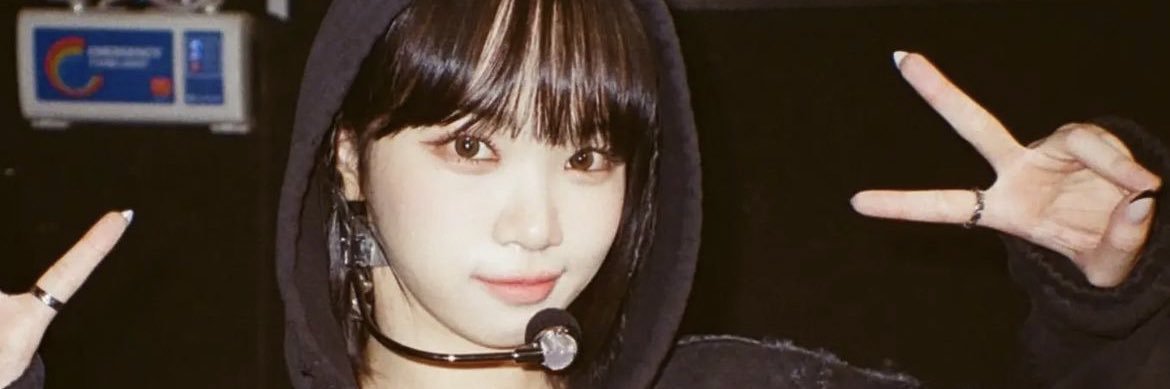 CuteSoleil's profile banner image