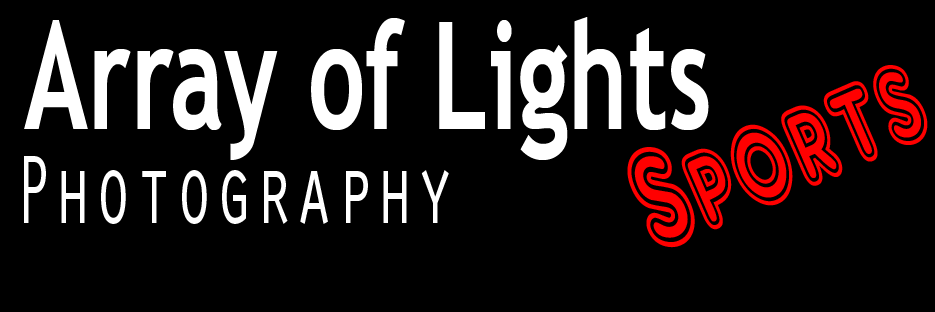 arrayphoto's profile banner image