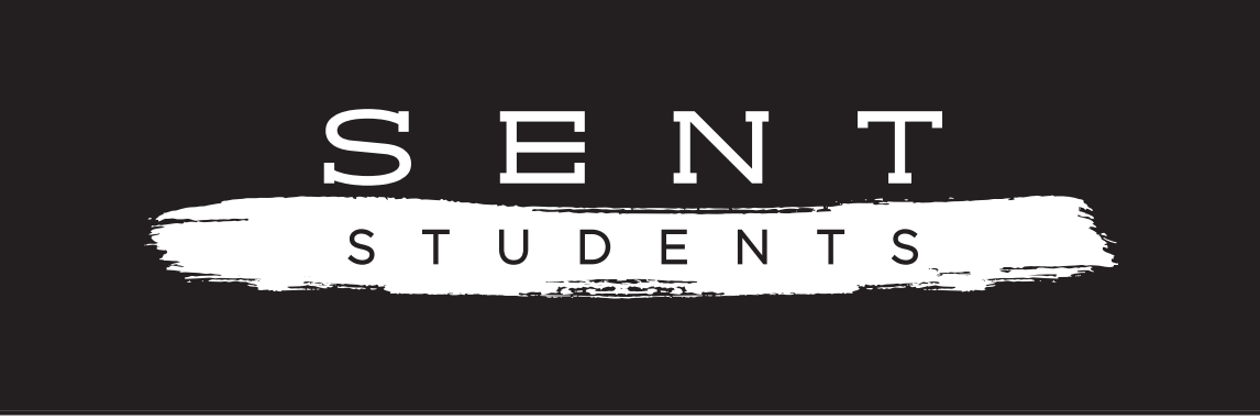 SentStudents's profile banner image