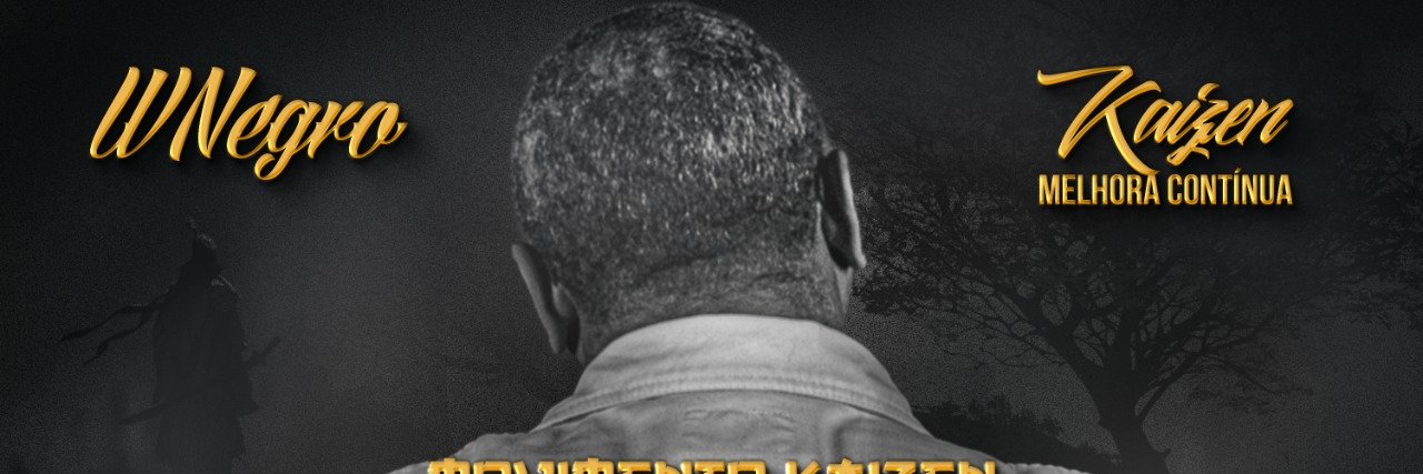 wnegroo's profile banner image