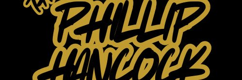 IPhillipHancock's profile banner image