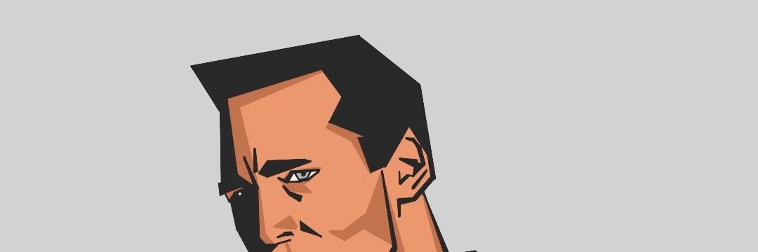 Deeprox007's profile banner image