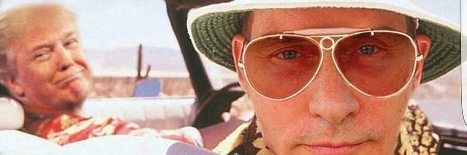 _cryptopope_'s profile banner image