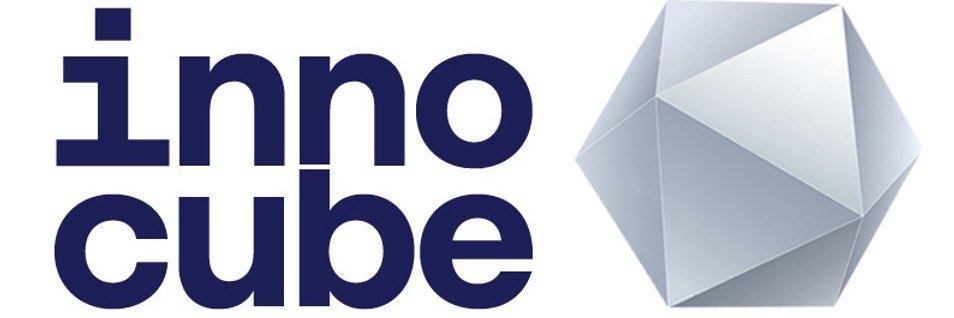 innocube_MPD's profile banner image