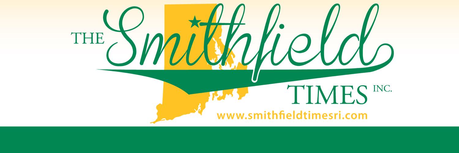 TheSfldTimes's profile banner image