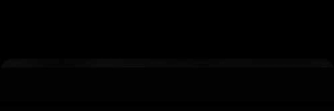 mahoo_5's profile banner image
