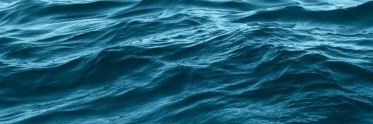 cemrrecom's profile banner image