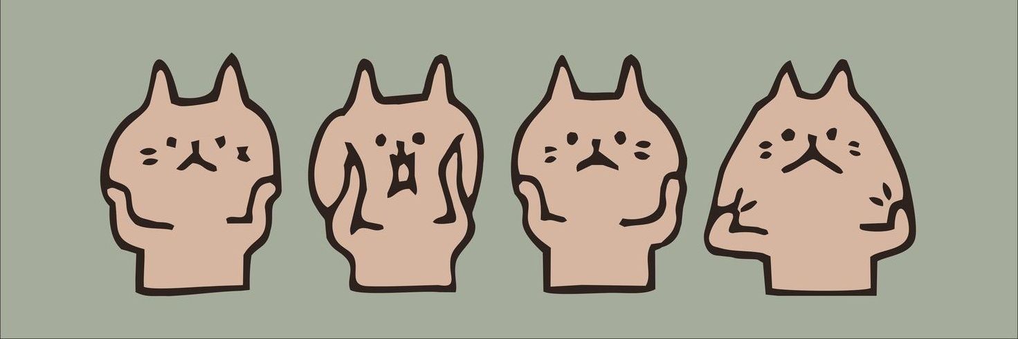 Tikinnn_'s profile banner image