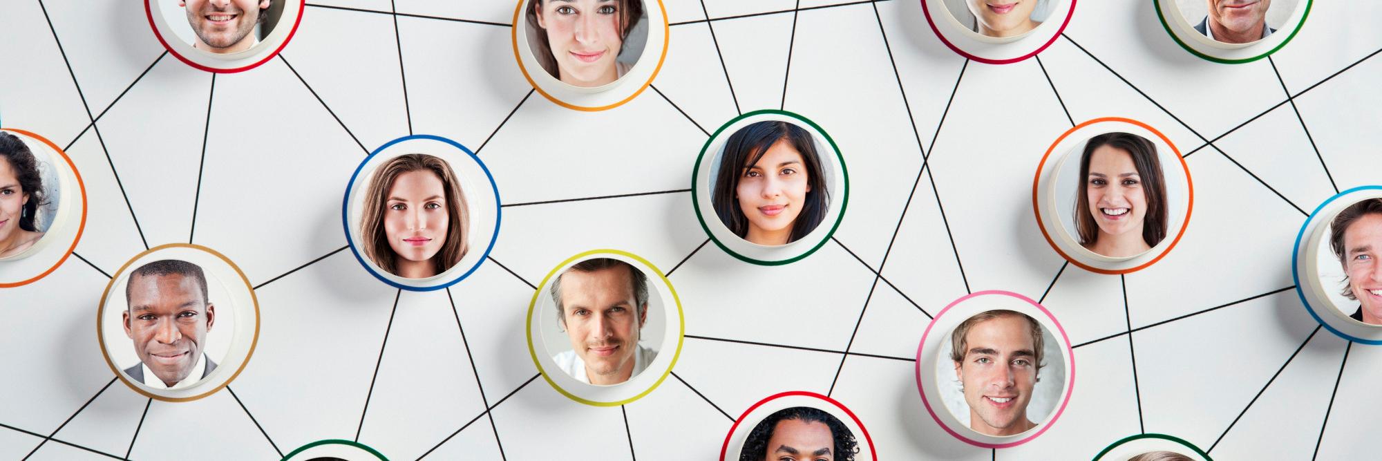 Infoalterna's profile banner image