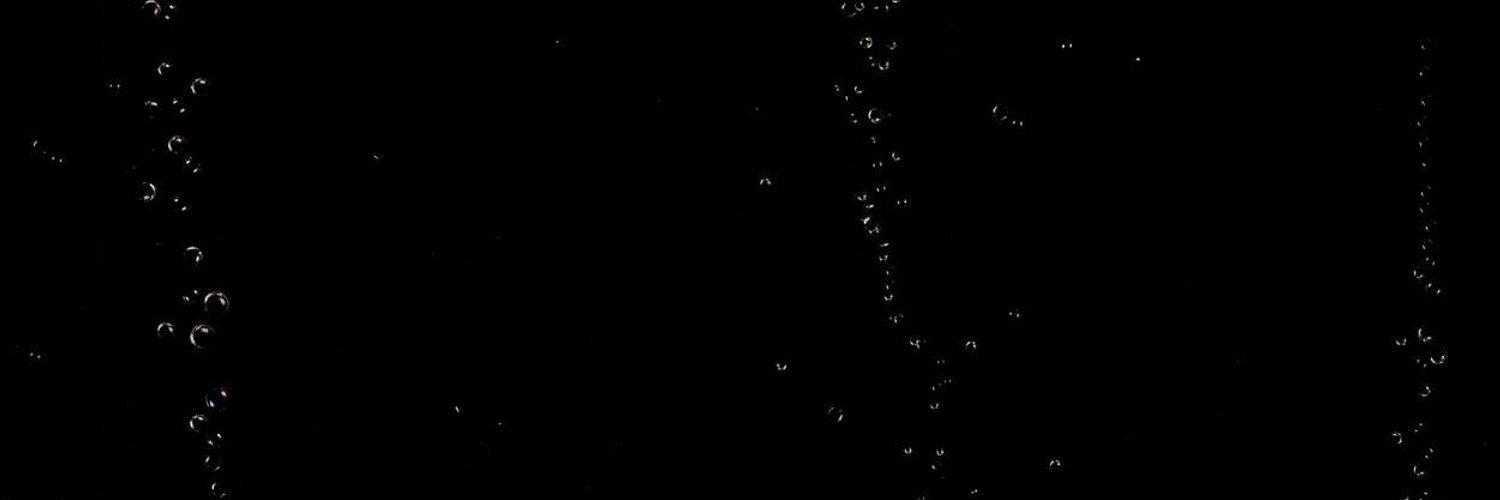 champagne7com2's profile banner image