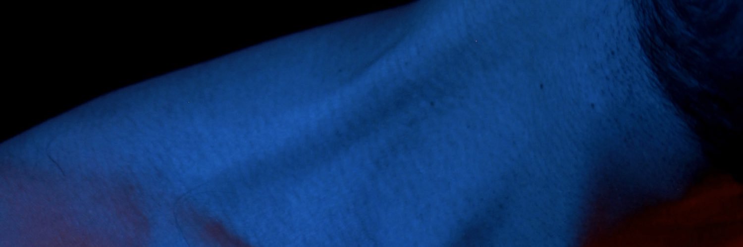 LanuzaRivera's profile banner image