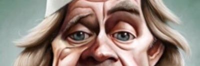 objectivekenyan's profile banner image