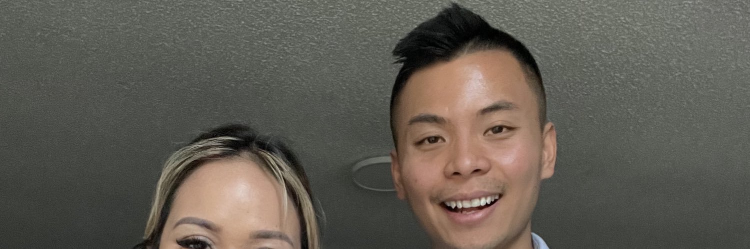 annika banner