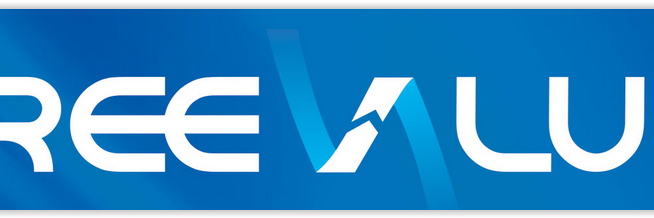 REEVALU_CC's profile banner image