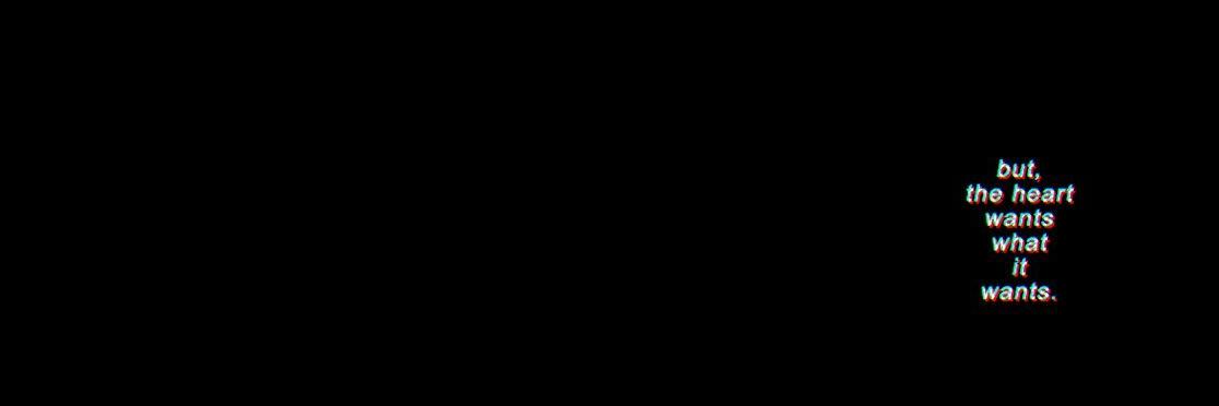 MarcelaRodrig59's profile banner image