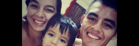 jesusmora1997's profile banner image