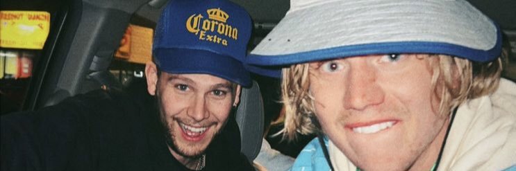 stoofis's profile banner image