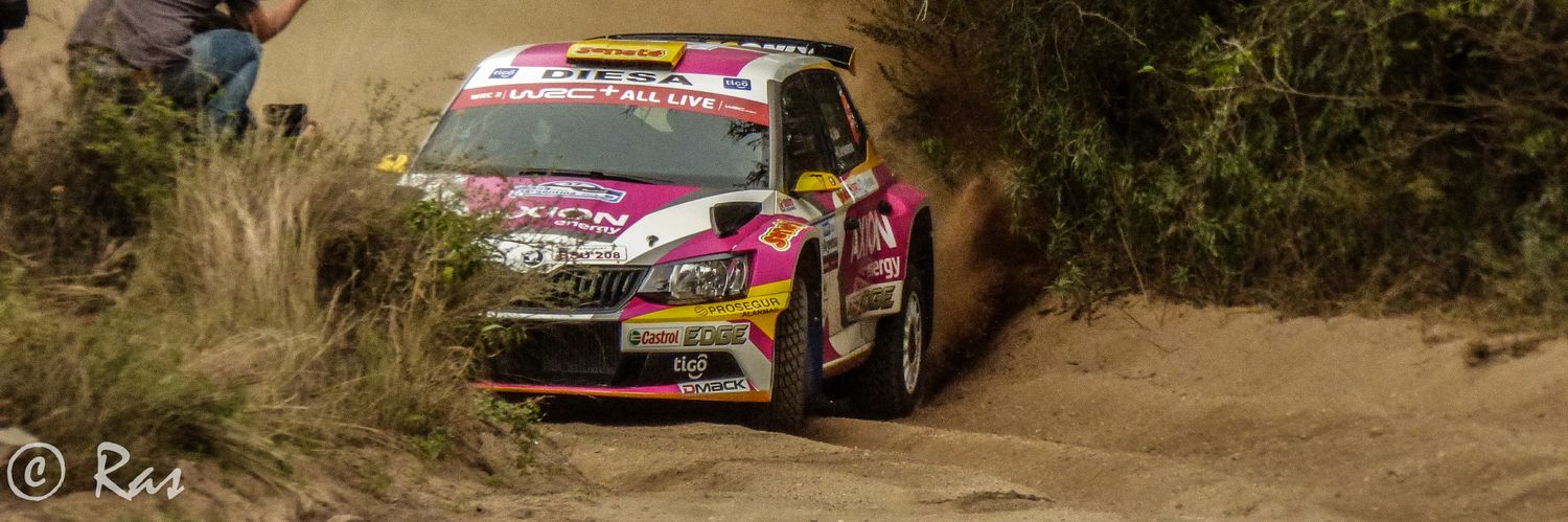 Raswrc's profile banner image