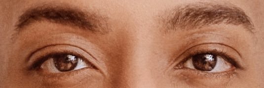 _chaseme's profile banner image