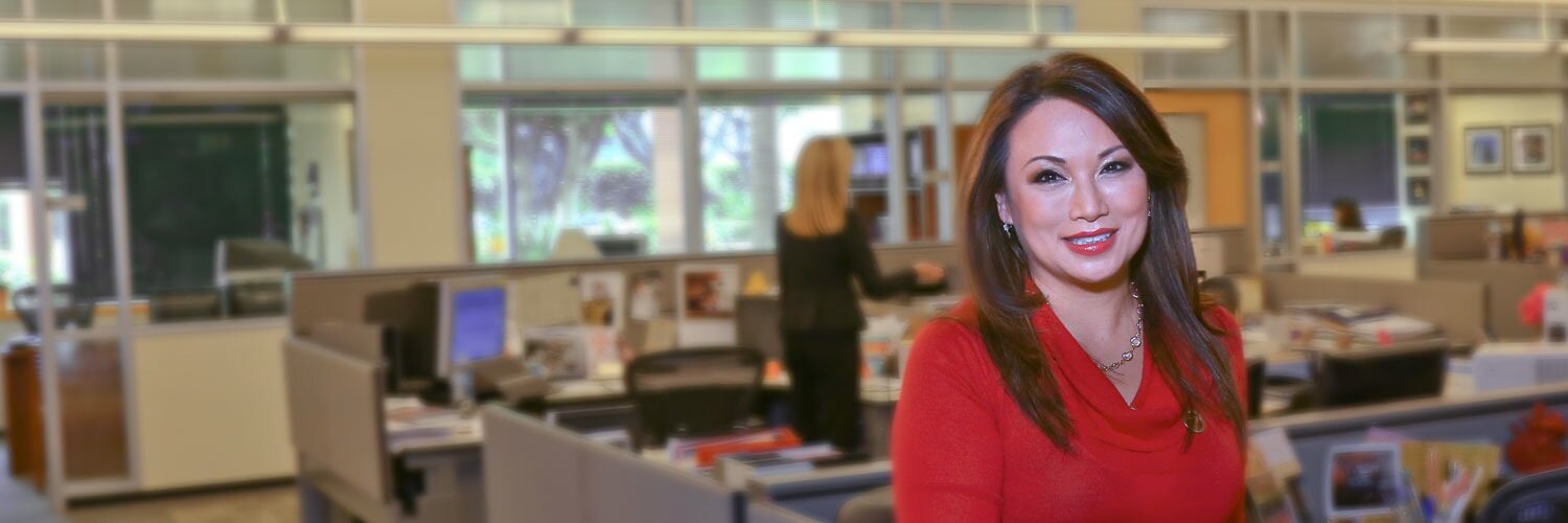 abc7denise's profile banner image