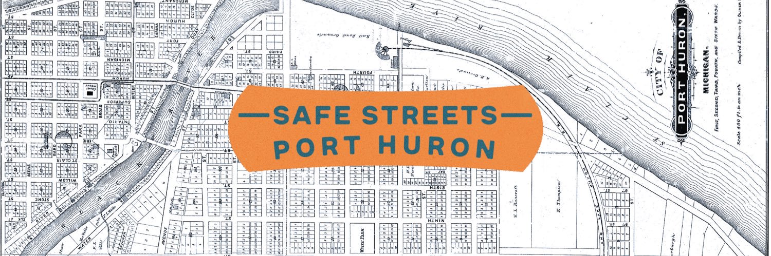 Tyler Moldovan @tmold.bsky.social banner