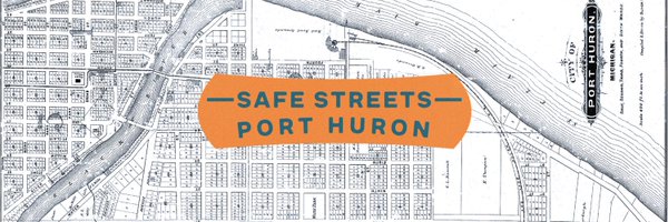 tmold16 Profile Banner