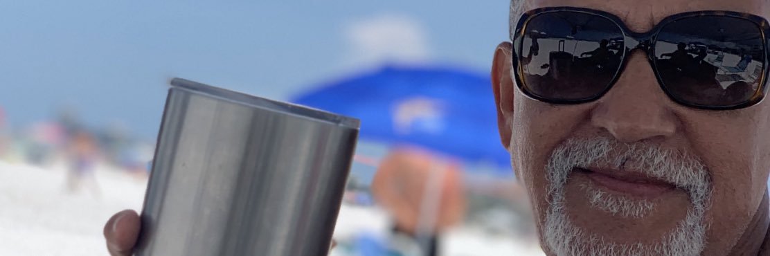 armandopazv's profile banner image