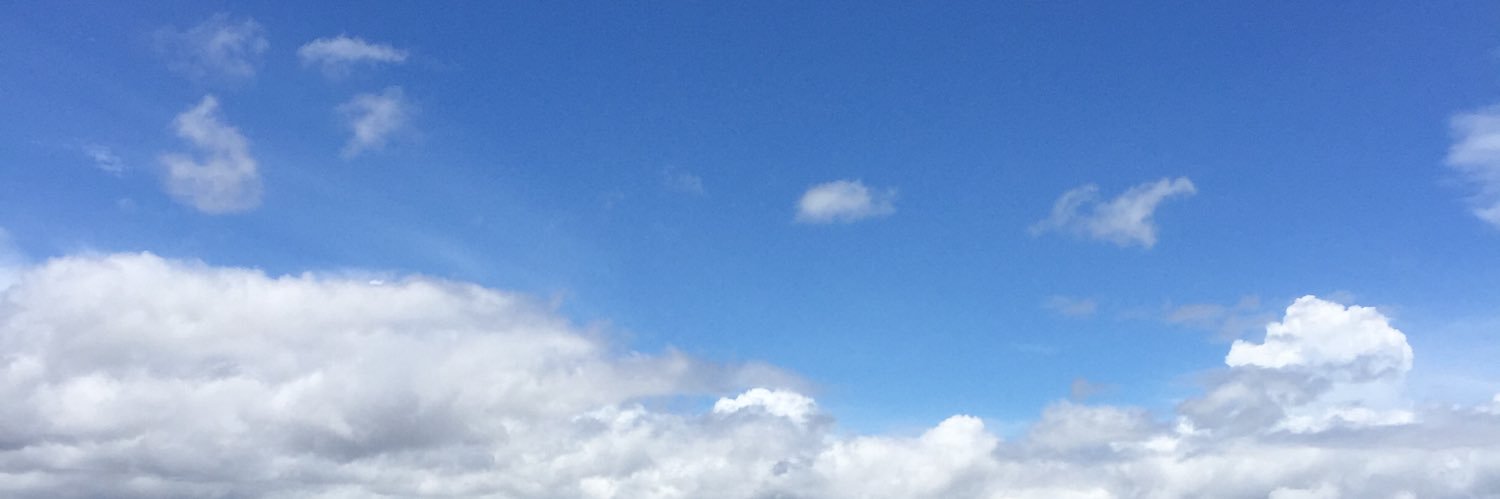 M🙂🙃K banner