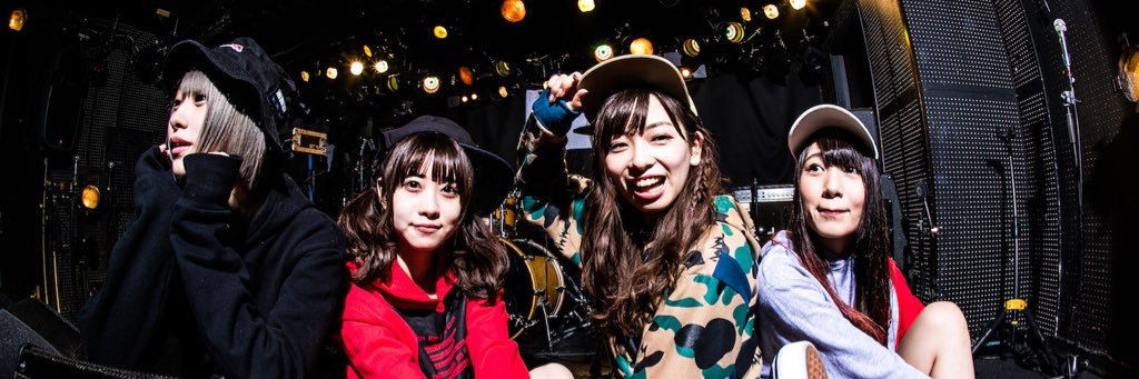 ai__MMM's profile banner image