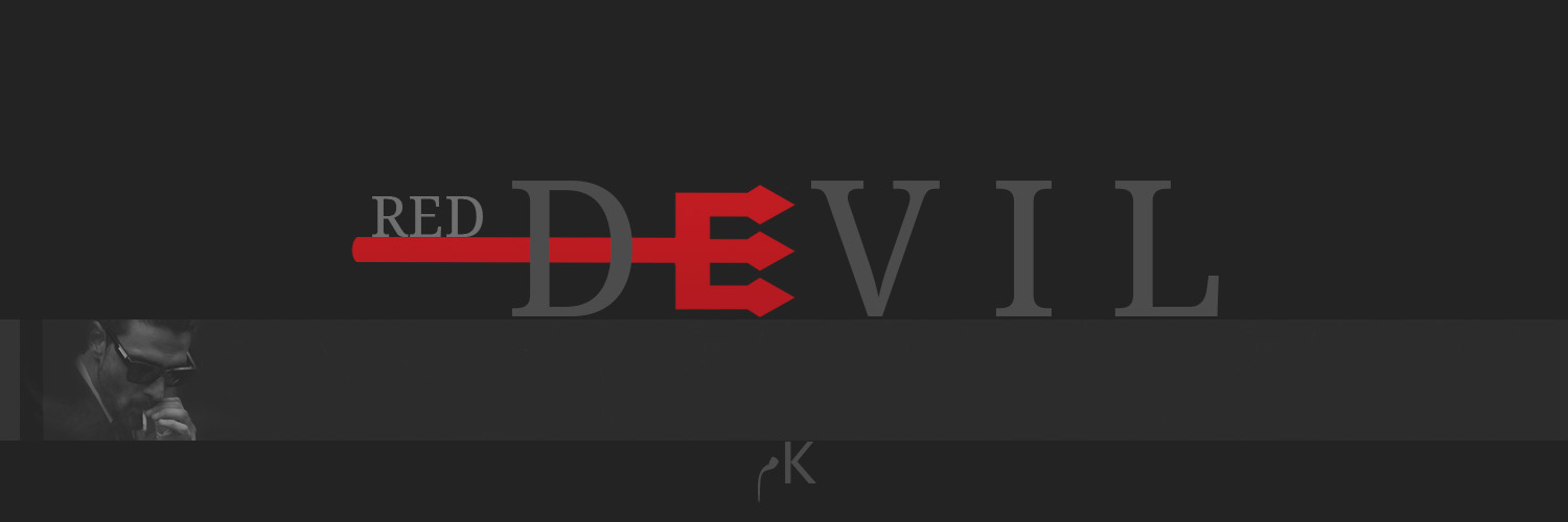 Mk009a's profile banner image