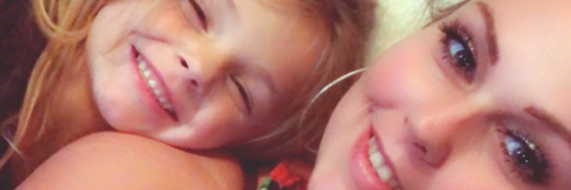 jemmaknight's profile banner image