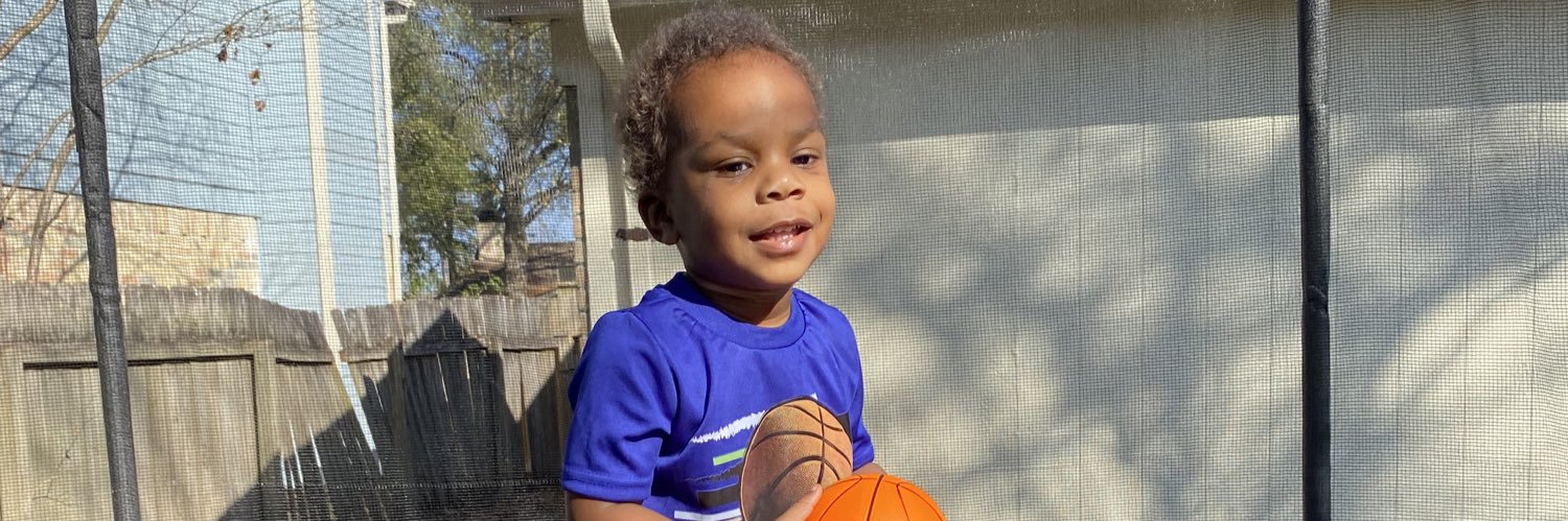 J-Boogie™ banner