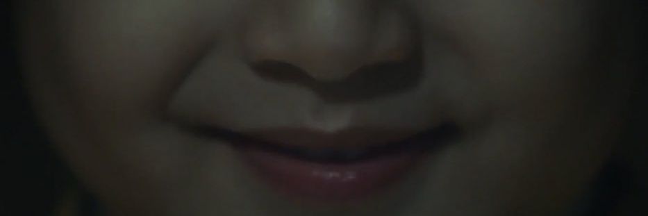 Phen_nix's profile banner image