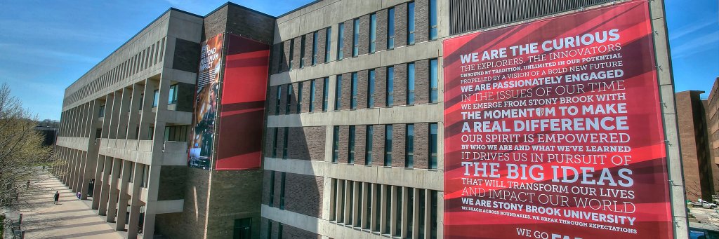spd_stonybrook's profile banner image