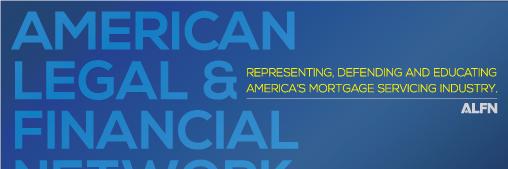 ALFN_Network's profile banner image