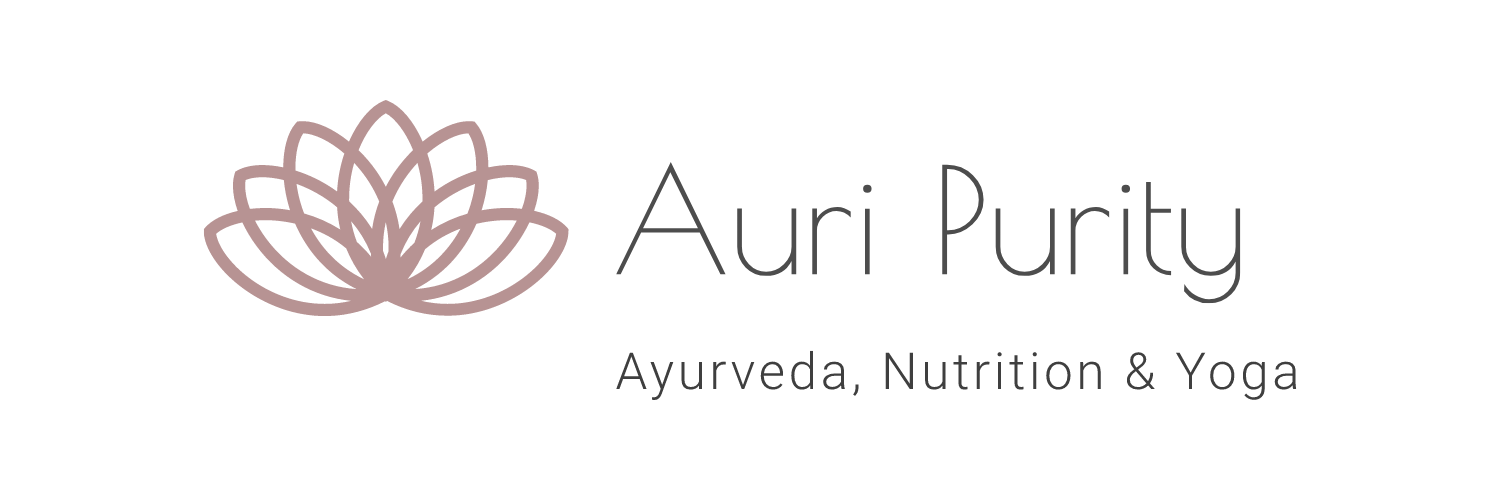AuriPurity's profile banner image