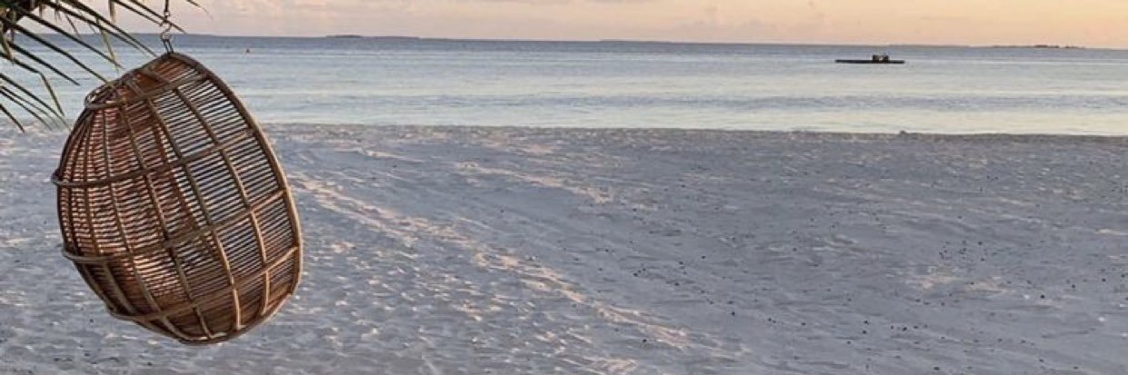 Kechideirigoyen's profile banner image